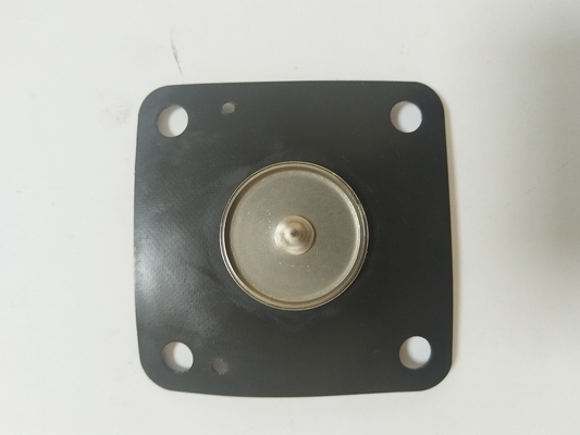 24V Air / Water / Oil Thread Solenoid Valve Diaphragm