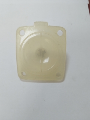 Speaker Diaphragm Composite Diaphragm -40°C To 150°C With Temperature Range