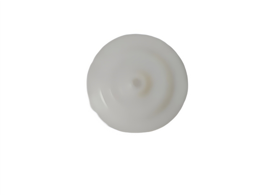 Customizable Diaphragm Metering Unit For Pressure Environments Up To 10 Bar Pressure Rating