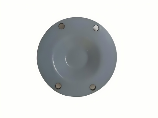 High Flex Life and Effective Sealing Capability Regulatory Compliance for Stainless Steel Material