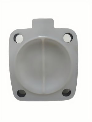 Composite Process Technology Composite Diaphragm Waterproof Max Pressure 0.6 Bar Engineered for Long Lasting Performance