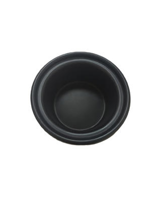 Pump Rolling Diaphragm Seal For Pneumatic And Hydraulic Systems Within Temperature Range -40°C To 120°C