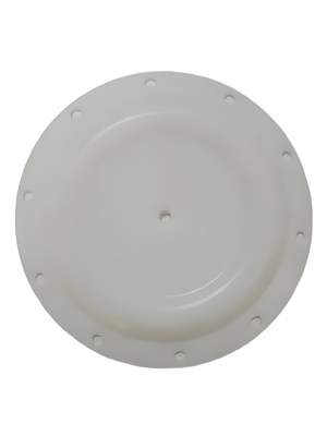 Longevity Long-lasting Metering Pump Sealing With Temperature Range 0-100°C