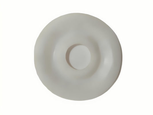 High Temperature Resistance Pump Diaphragm  for High Pressure Applications