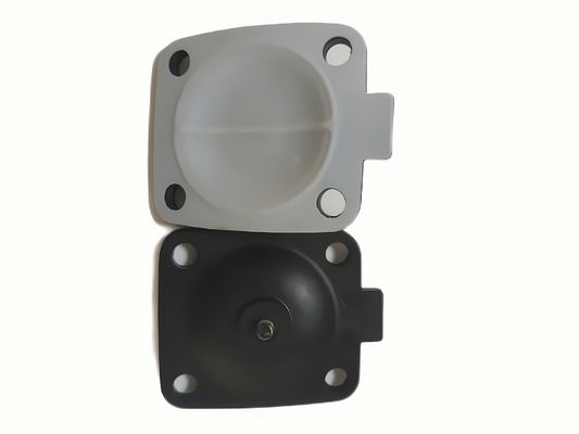 Alkalis Chemical Resistance Synthetic Laminate Designed To Withstand Acid And Alkali Resistant Conditions For Industrial