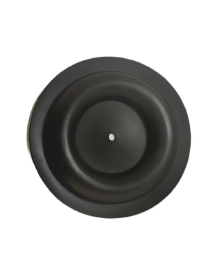 Maximum Pressure Tolerance Up To 150 Psi Longevity And Wear Resistance In High Pressure Environments