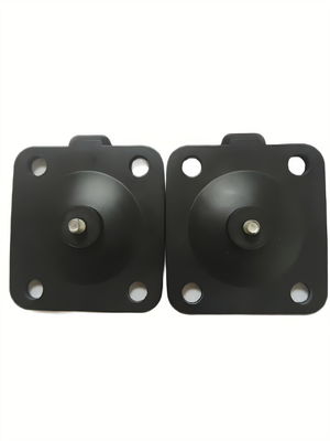 Waterproof Synthetic Composite Sheets Featuring Lifespan Typically 1 To 5 Years Depending Conditions Suitable for Heavy Industry