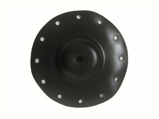Wear Resistance Pneumatic Valve Diaphragm For High Durability And Performance
