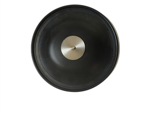 Solenoid Coil Hydraulic Solenoid Valve Coil Featuring Pressure Range 0 To 10 Bar Ensures Hydraulic Fluid Regulation and Valve Operation