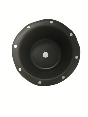 Long-lasting Valve Sealing Diaphragm With High Tear Strength And 1 Million Times 5 Years Diaphragm Life