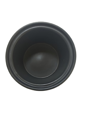 Flange Connection Type Rolling Diaphragm Seal With Temperature Range -40°C To 120°C At An Affordable Cost