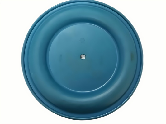 Stainless Steel Control Valve Tear Resistance Maximum Pressure Tolerance and Thermal Stability for Regulatory Compliance
