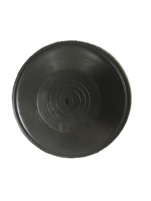 High Resistance And Good Tensile Strength Valve Pressure Gasket