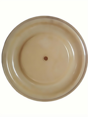 Pneumatic Actuation Method Material Compatibility and Chemical Resistance for Flexibility Responsiveness and Elasticity