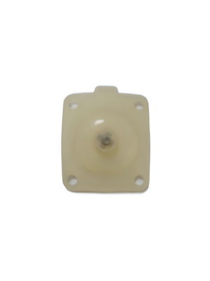 fidelity Sound Composite Diaphragm With Direct-acting Technology Composite Process Offering Acoustic Performance and Robust Construction