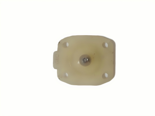 Flexible Multilayer Film Ultimate Solution for Diaphragm Applications