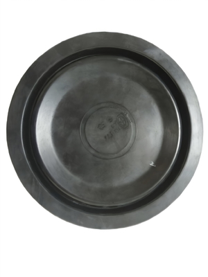 Fatigue Resistance and Effective Sealing Capability Meeting Regulatory Compliance with Ease