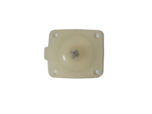 Customization Synthetic Laminate Diaphragm For Optimal Performance