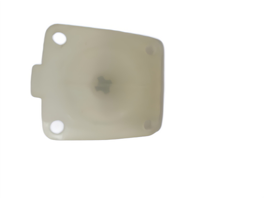 Fidelity Sound Layered Composite Diaphragm Flexible And Durable  Tear Resistance