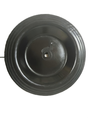 110-003SAK Maximum Pressure Tolerance and Thermal Stability for Pressure Applications