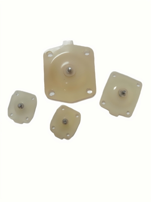 Speaker Diaphragm Composite Diaphragm With Good Rigidity And Temperature Resistance -20C To 80C