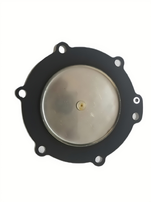 Industrial Grade Hydraulic Solenoid Valve Coil for 5 Mm Orifice Size and Thread Connection in Industrial Applications