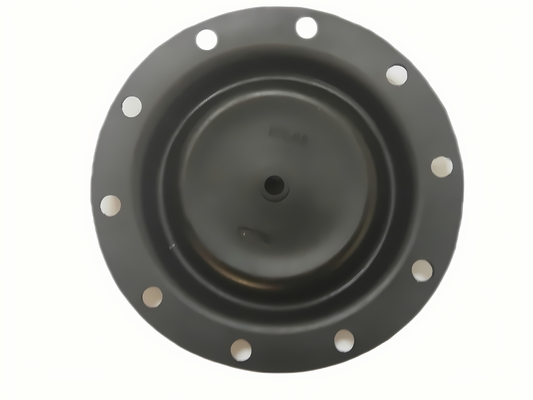 Tensile Strength 0.1 To 15Mpa Thermal stability Temperature Resistance within Various Sizes