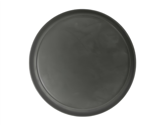 Chemical Compatibility and Wear Resistance for Flexibility and Strength Maximum Pressure Tolerance and Thermal Stability