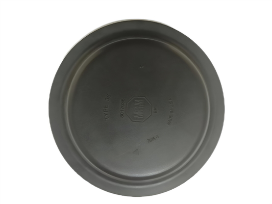 5-10 Years Lifespan Pulse Valve Thermal Stability and Temperature Resistance for Consistent Functionality