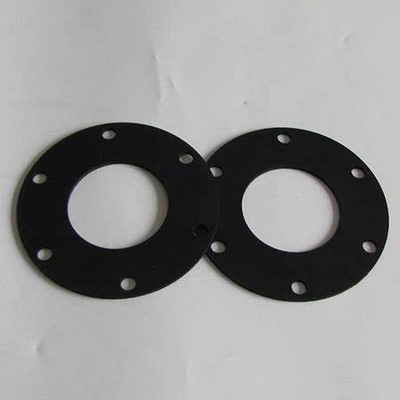 Experience Stronger Flange Connections In Various Industries With Elastomeric Flange Sealant Pressure 0.3Mpa-2.5Mpa