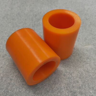 Versatile Polyurethane Components TPU for Commercial and Industrial Use