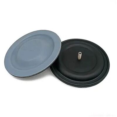 Up To 150 Psi Metering Pump Sealing White Engineered To Deliver Consistent Metering Accuracy And Protect Pump Components