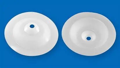 Service Life More Than 1000000 Times Diaphragm Metering Pump 15 Grams Capacity Precise Fluid Control Industrial Applications