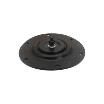 Bag Filter Devices Pulse Actuated Valve 3 Inch Port Size Valve for Pneumatic Dust Collector and Air Filtration Equipment