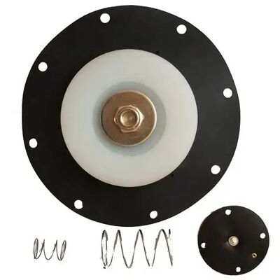 304 Stainless Steel Screws Valve Actuator With High Wear Resistance Designed for Industrial Automation and Valve Control