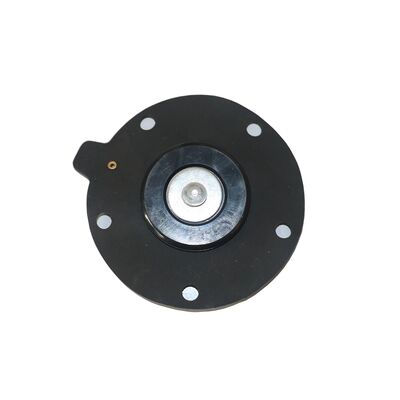 Bolt-on Mountingtype Valve Actuator Featuring 304 Stainless Steel Screws for Heavy Duty Industrial Applications