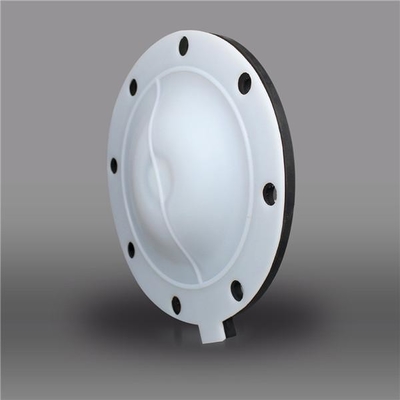 Sanitary Pump Composite Diaphragm